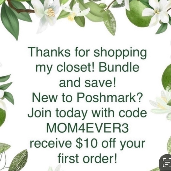 Hollister High-Rise Flare Patchwork Jeans – Size 15R (W32 L31) - Picture 4 of 4